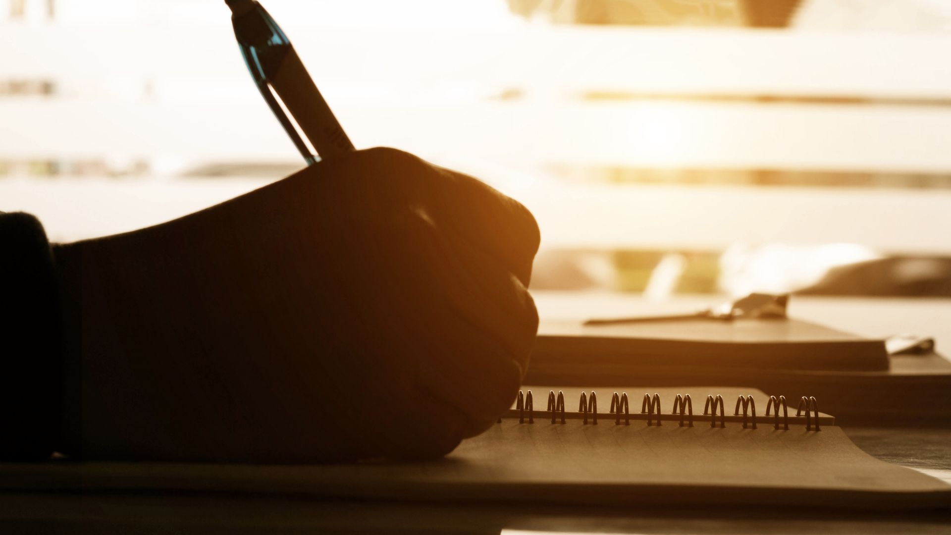 El Gobierno de Canarias impulsa la escritura de 14 guiones audiovisuales