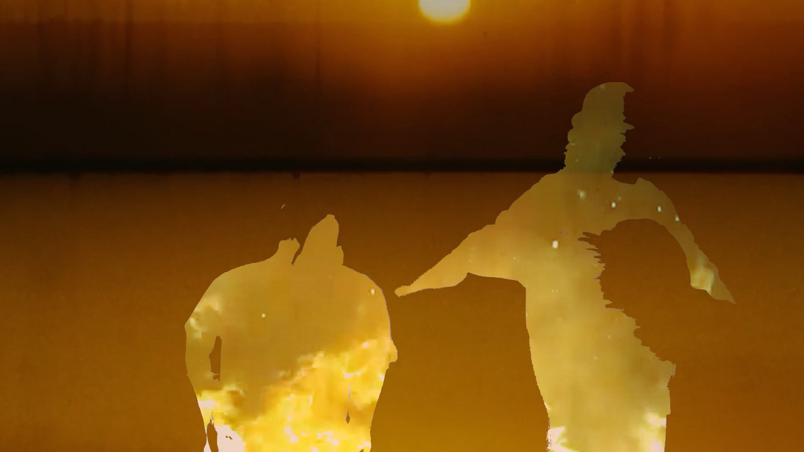 El grupo de Giro Arte- Artes Escénicas de Sinpromi presenta ‘Ensoñaciones’ en el Paraninfo de La ULL