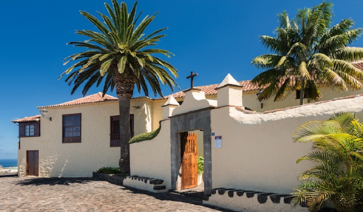 Museos de Tenerife contribuye a la investigación, la conservación y la difusión del patrimonio histórico, cultural y natural de la isla a través de sus siete centros