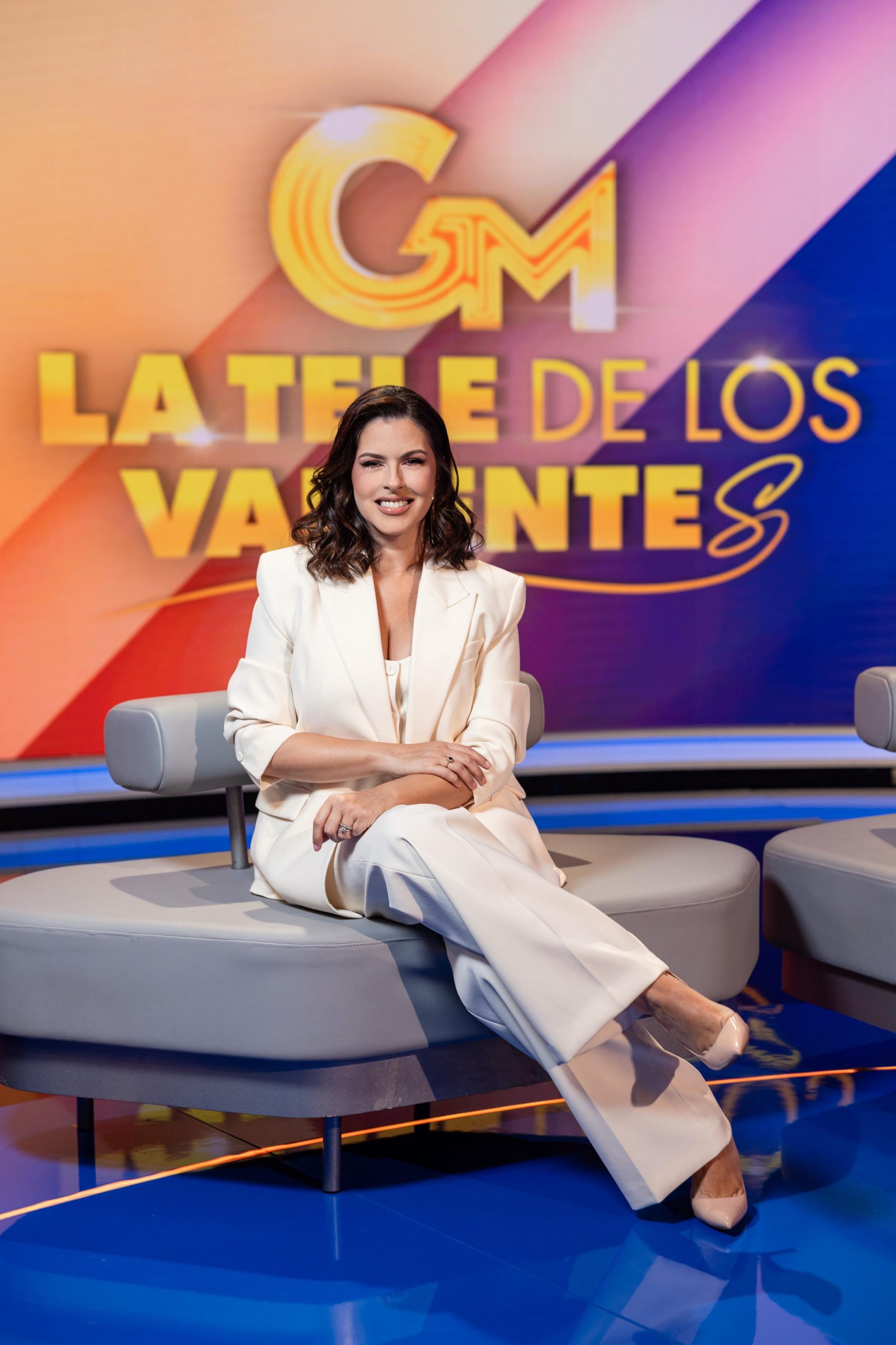 Eloísa González, incluida en la Lista Forbes Women de las 30 Mujeres Más Influyentes de Canarias 2026