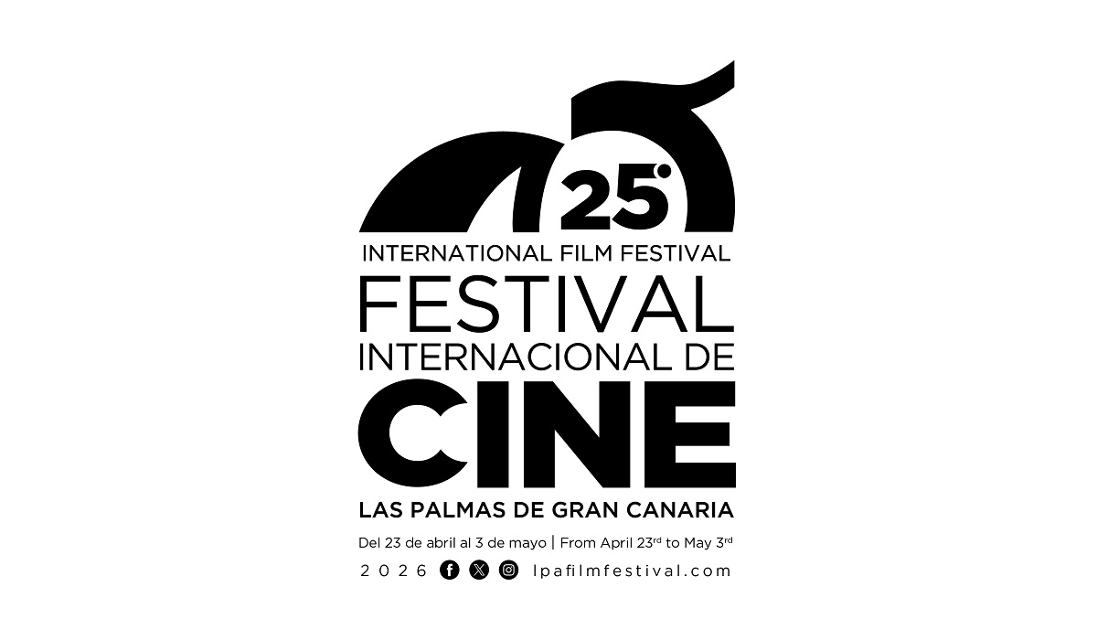El 25.º Festival de Cine publica el reglamento y el formulario de inscripción de obras en Canarias Cinema