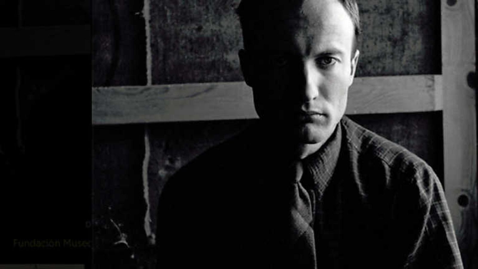 ‘Manolo Millares y Antonio Padrón: Conversaciones en paralelo’, la nueva exposición de la Casa-Museo Antonio Padrón