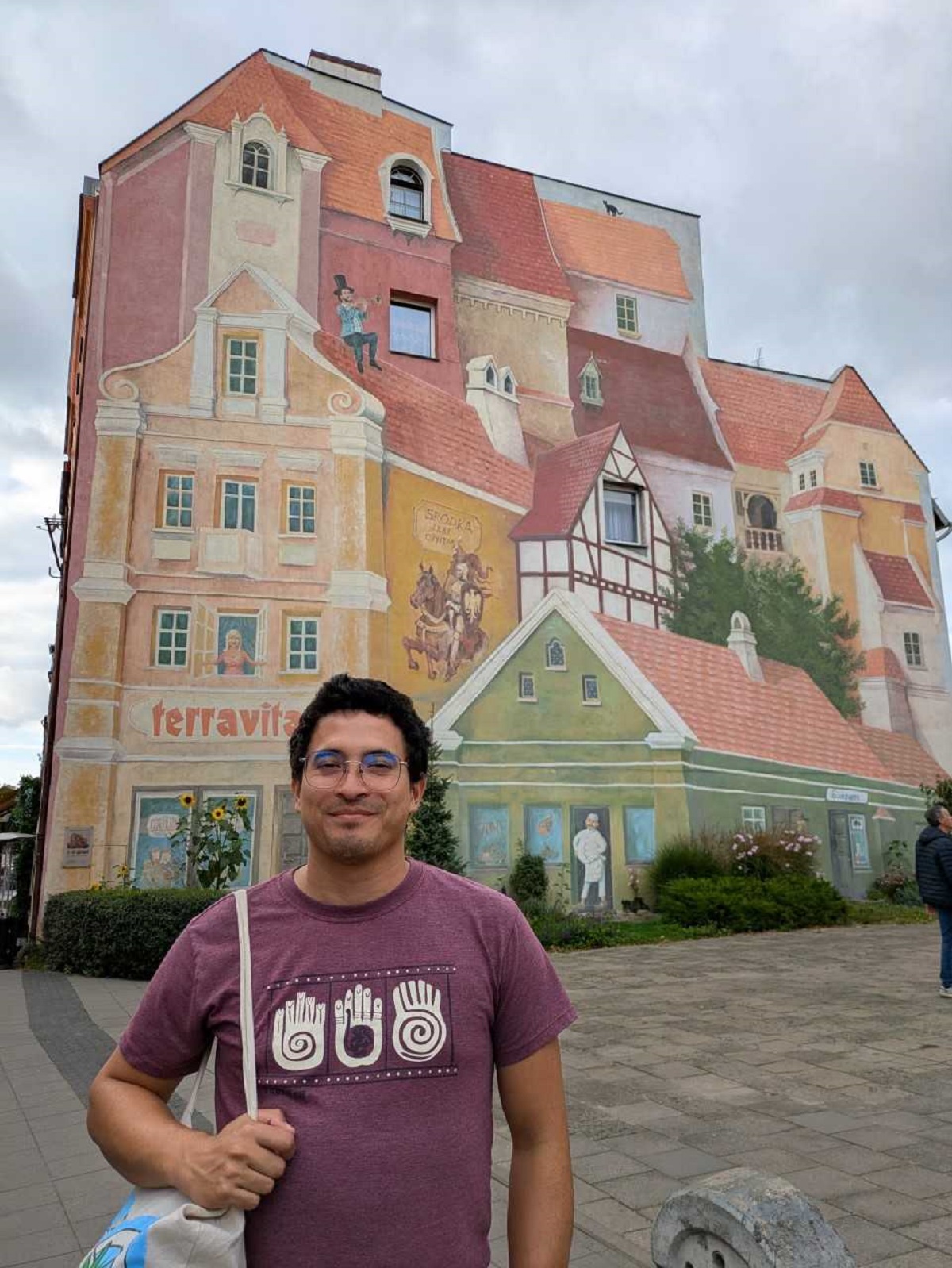 El MCC invita a descubrir la historia de la Vía Láctea en una nueva sesión del ciclo ‘Del cielo a la tesis’