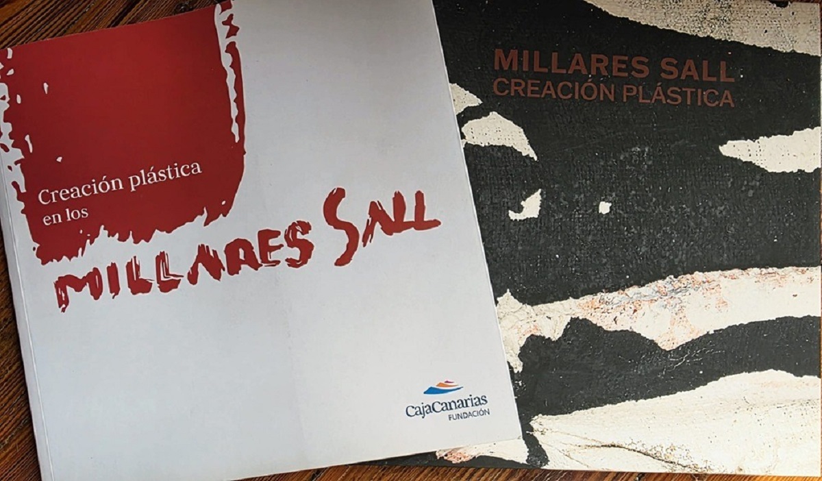 Dos Millares de dos siglos