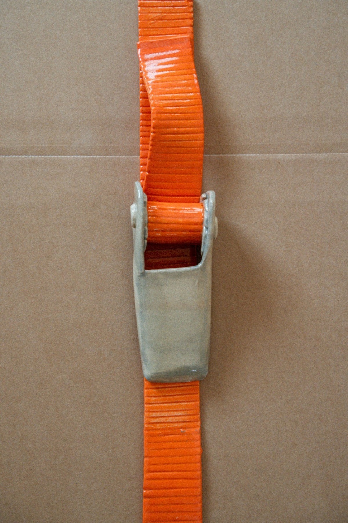 Santa Cruz inaugura la exposición “Viaje por la Memoria” en la Sala de Arte Los Lavaderos