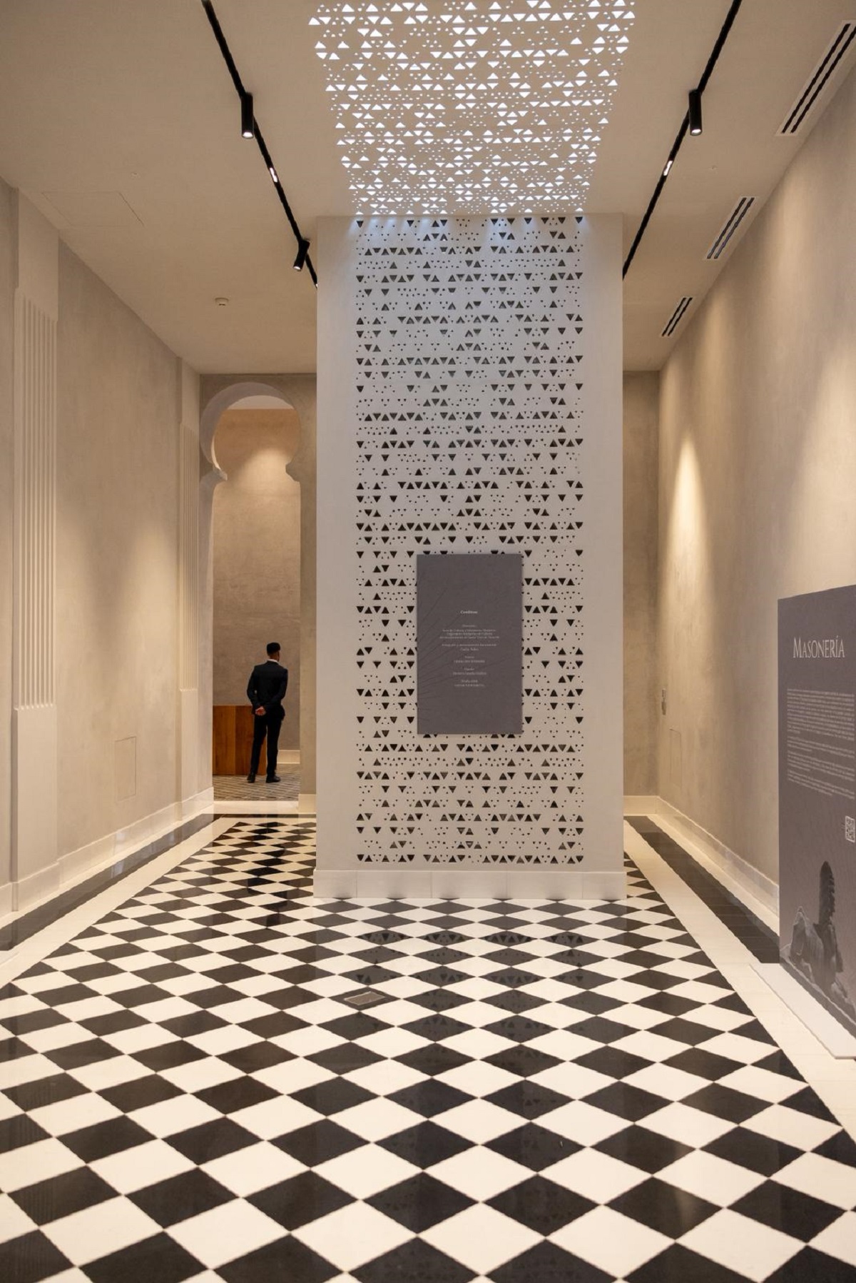 Santa Cruz ajusta los horarios de sus espacios culturales durante el Carnaval