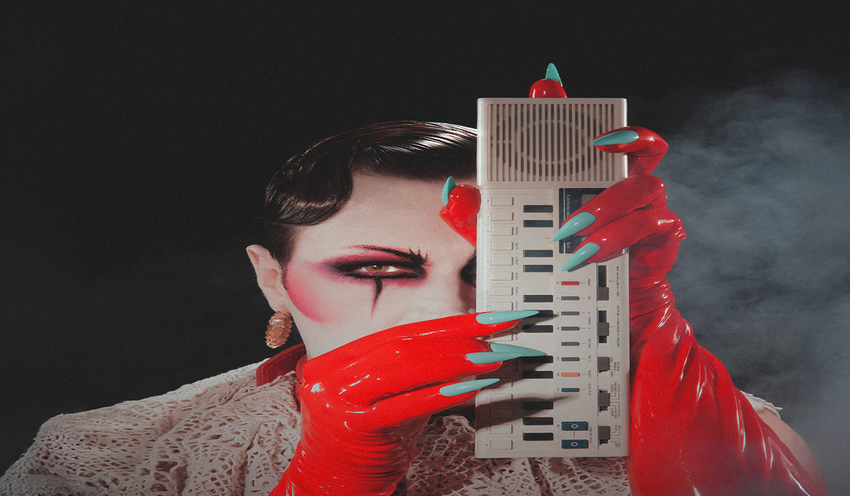 ‘Viaje de invierno’, el conmovedor y poético viaje escénico en torno a Schubert, llega al Espacio La Granja