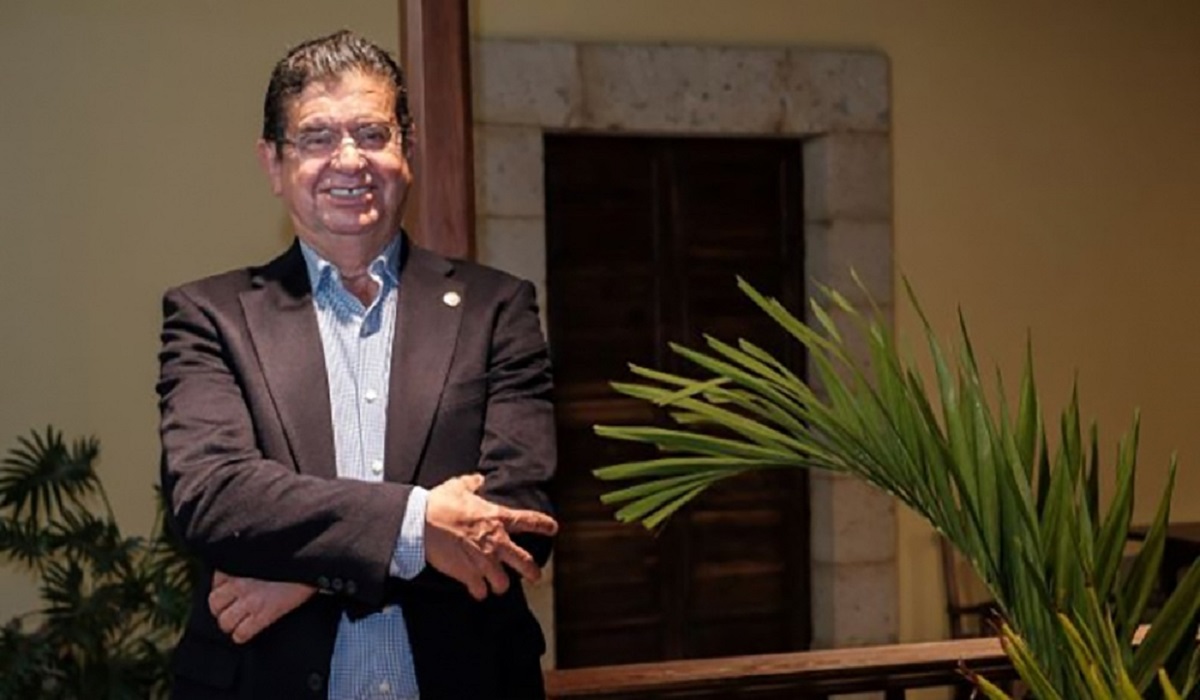 La Casa de Colón presenta la 72 edición del histórico ‘Anuario de Estudios Atlánticos’