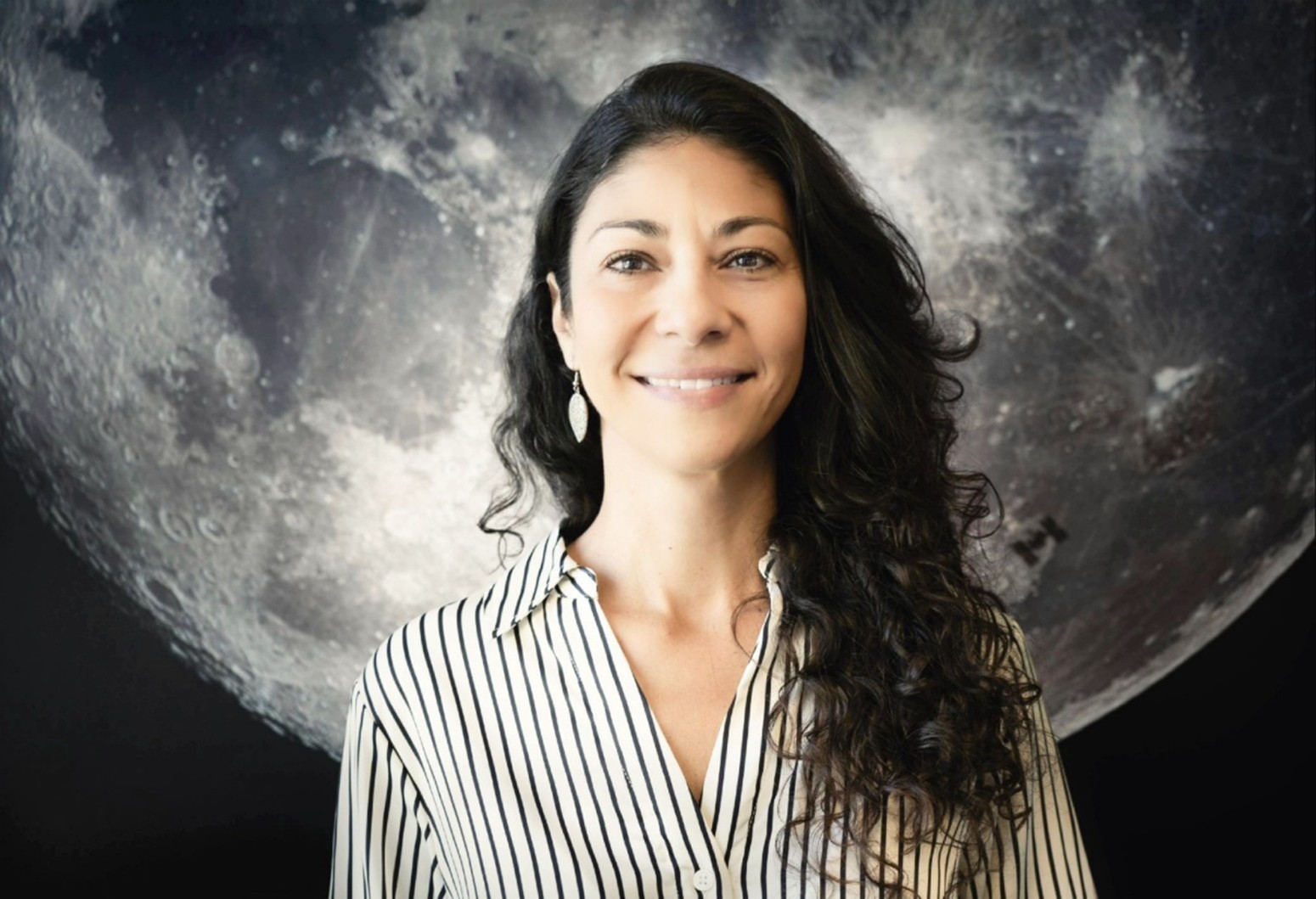 El MCC desvela los secretos del universo en el Día Internacional de la Mujer y la Niña en la Ciencia