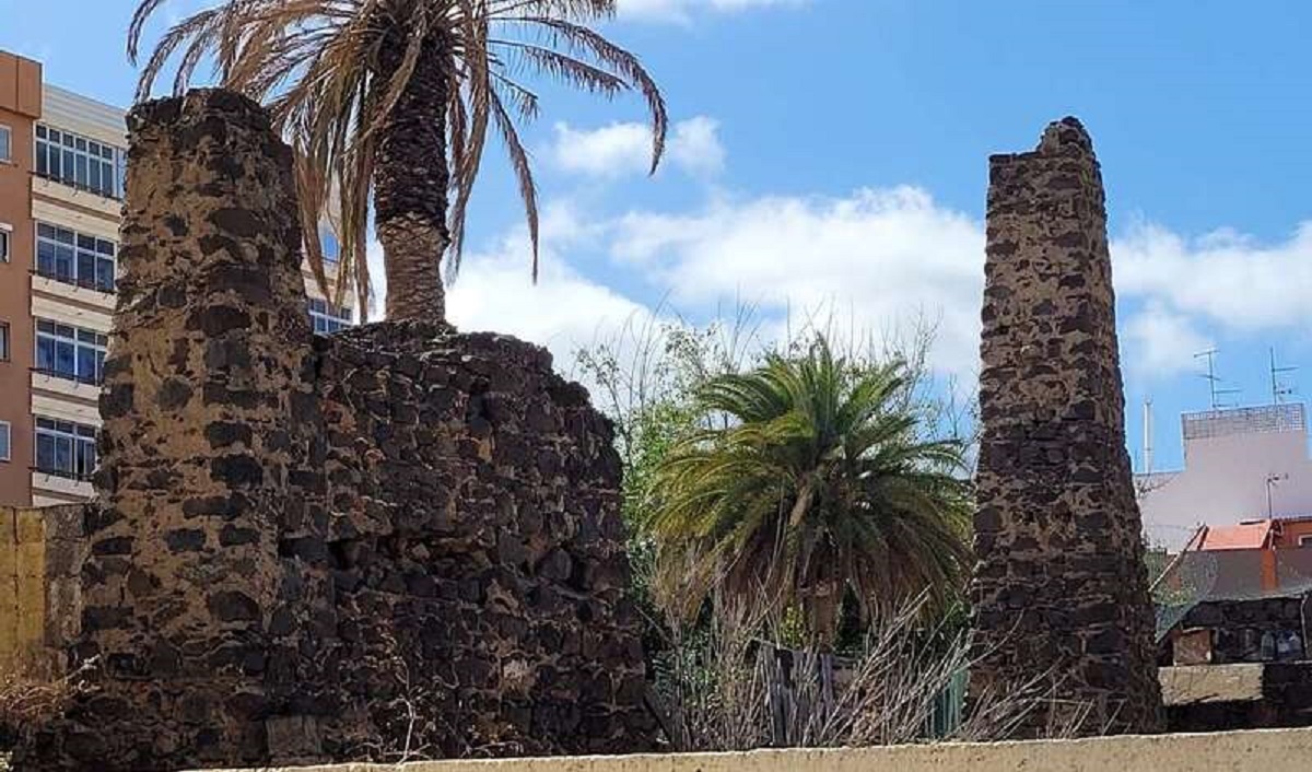 Las V Jornadas de los Ingenios Azucareros ponen en valor el legado histórico de Los Picachos