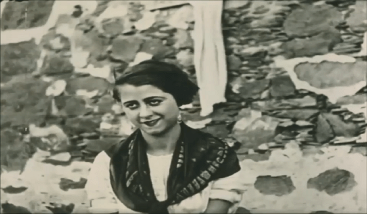 El museo TEA presenta un ciclo de cine vinculado a la exposición ‘Néstor reencontrado’