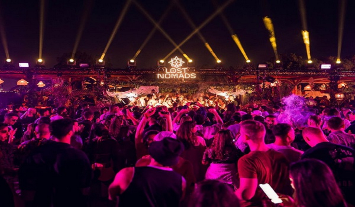 Farra Events inaugura en Adeje las Jornadas Internacionales de Sostenibilidad ASG, Economía Azul y Economía Circular