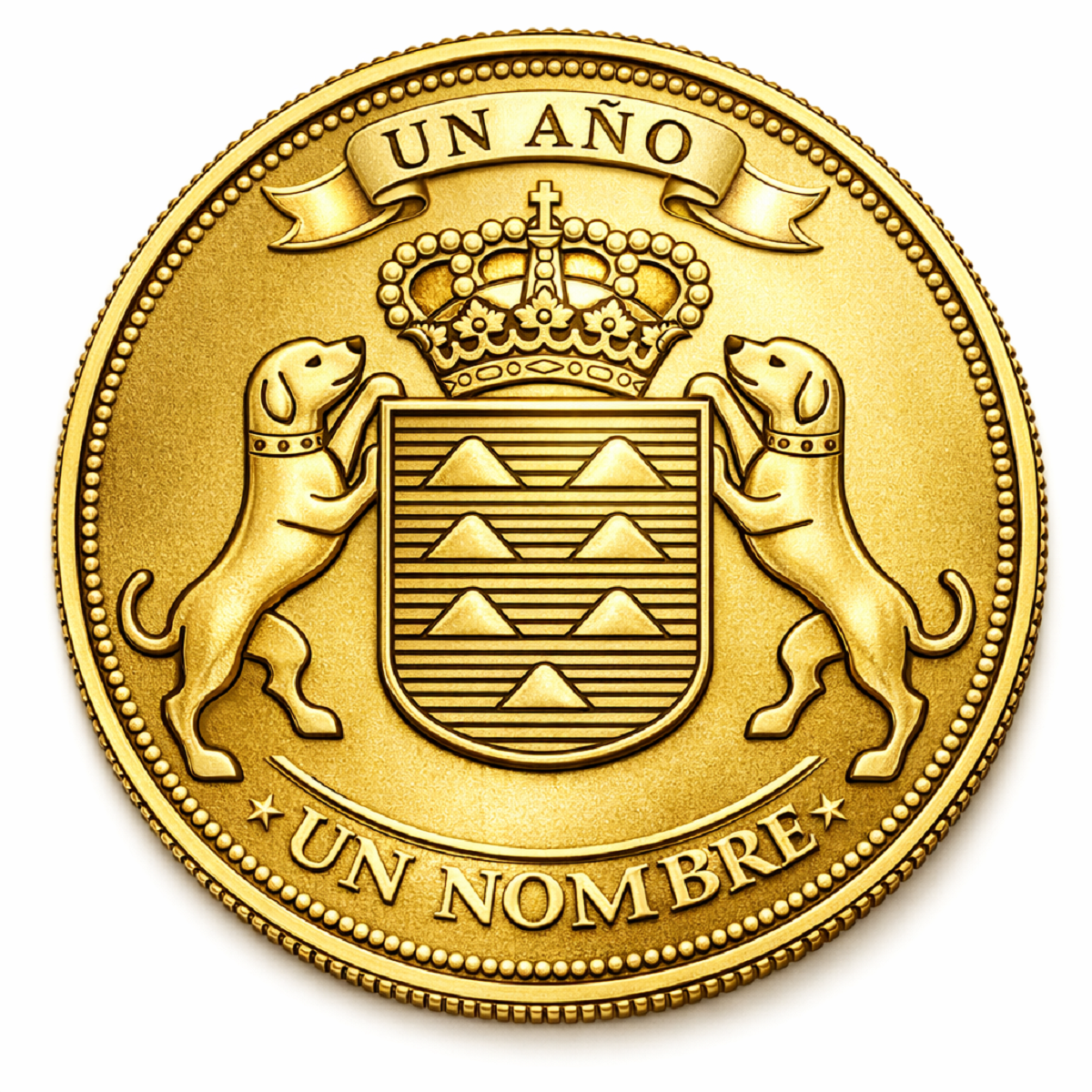 Letras canarias, ¿Letras premiadas?