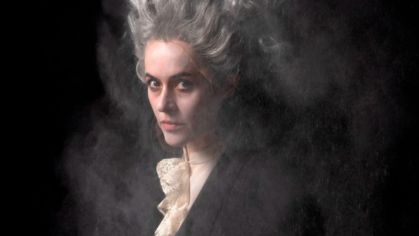 Maika Makovski y La Milagrosa se unen a la resistencia del LPA BMusic Festival 2026 en un cartel que desafía al algoritmo