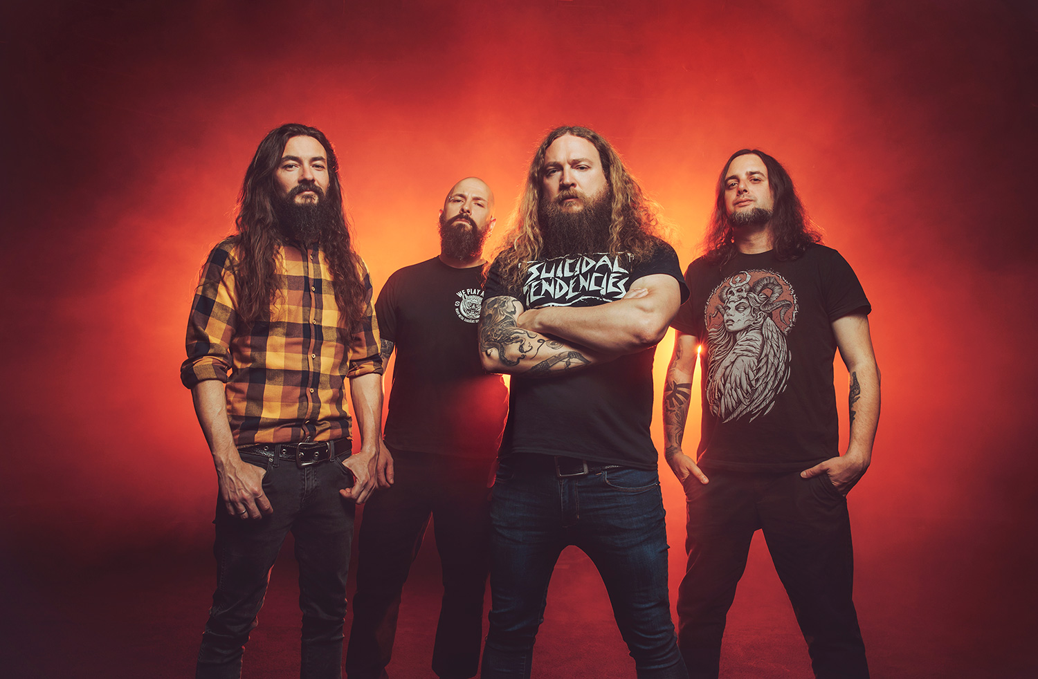 El LPA BMusic Festival 2026 perfila su fisonomía con una apuesta inclusiva y generacional