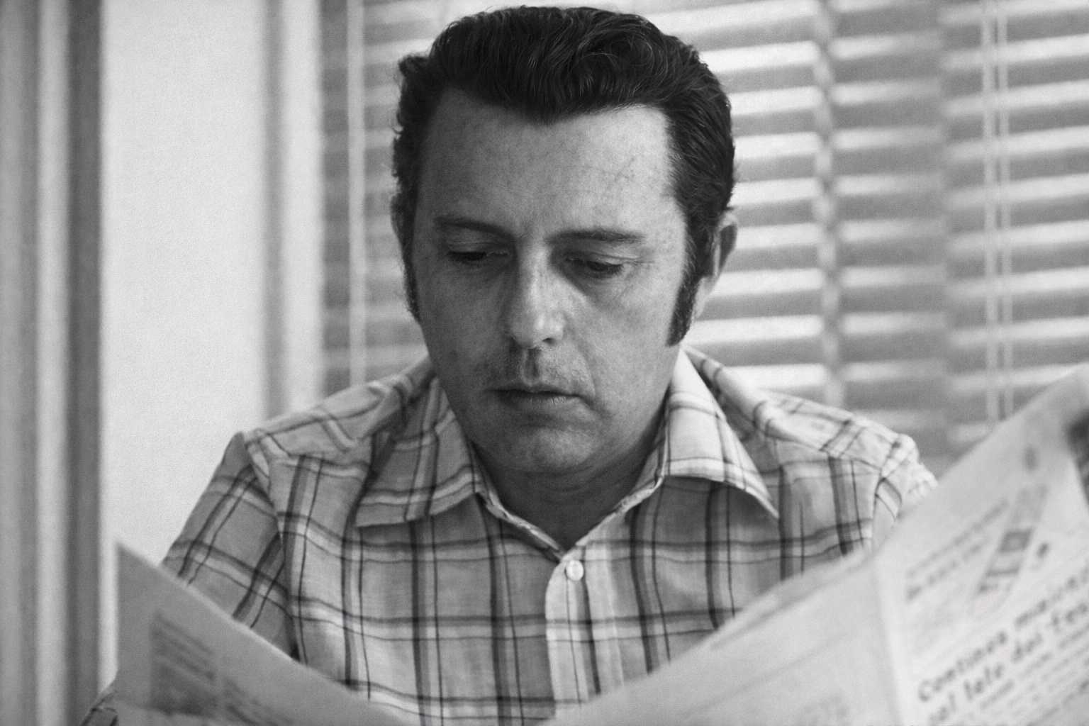 Abierta la fase de candidaturas para elegir protagonistas para Día de las Letras Canarias y Día de las Escritoras