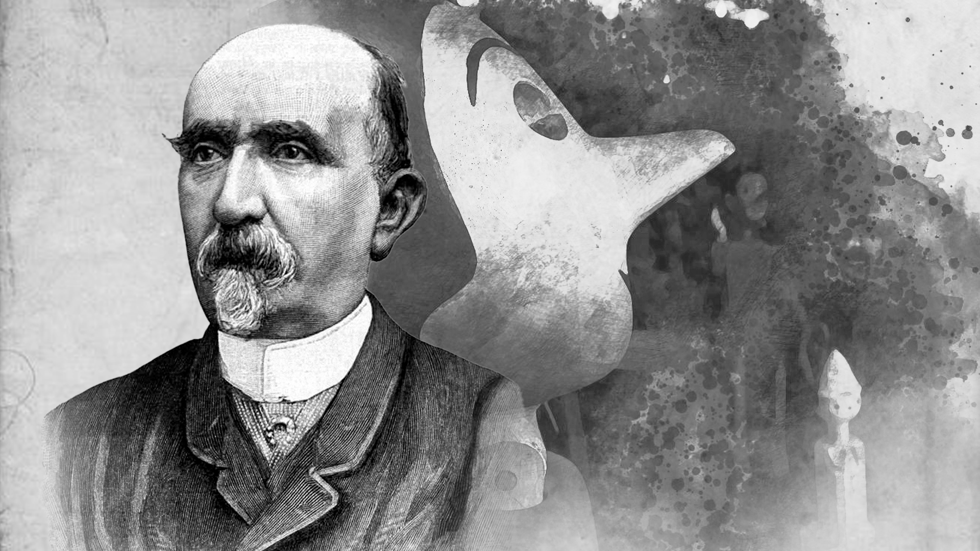 Abierto el periodo de inscripción para participar en el XXII Maratón de Cuentos de la Biblioteca Insular