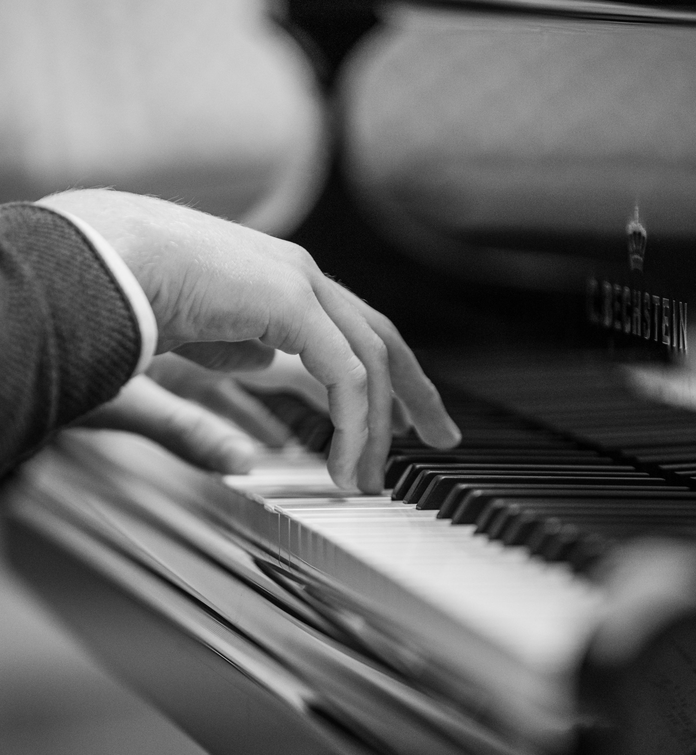La Aldea de San Nicolás acoge un Concierto Sacro en el marco de la Semana Santa 2026