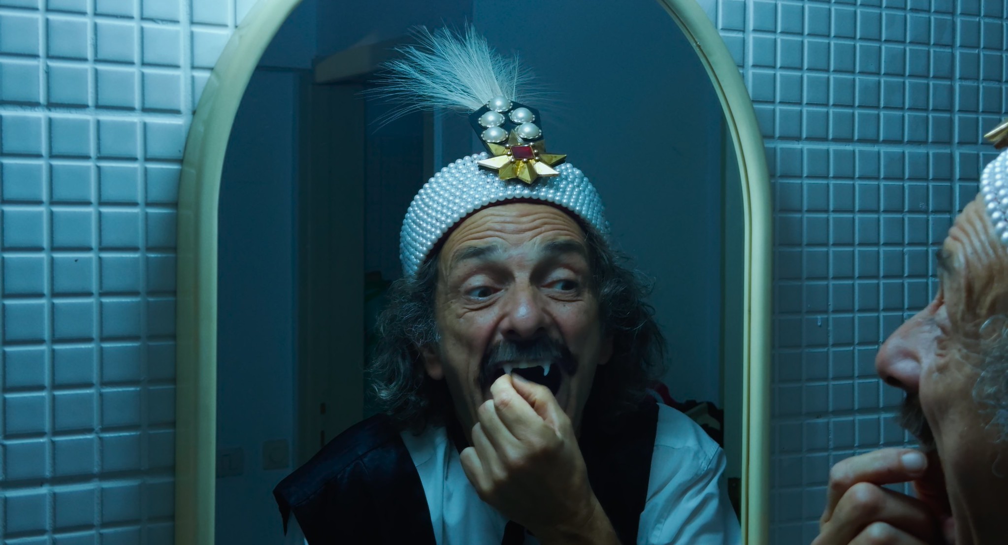 «Panorama» selecciona para el 25.º Festival seis títulos que invitan a reflexionar sobre el mundo