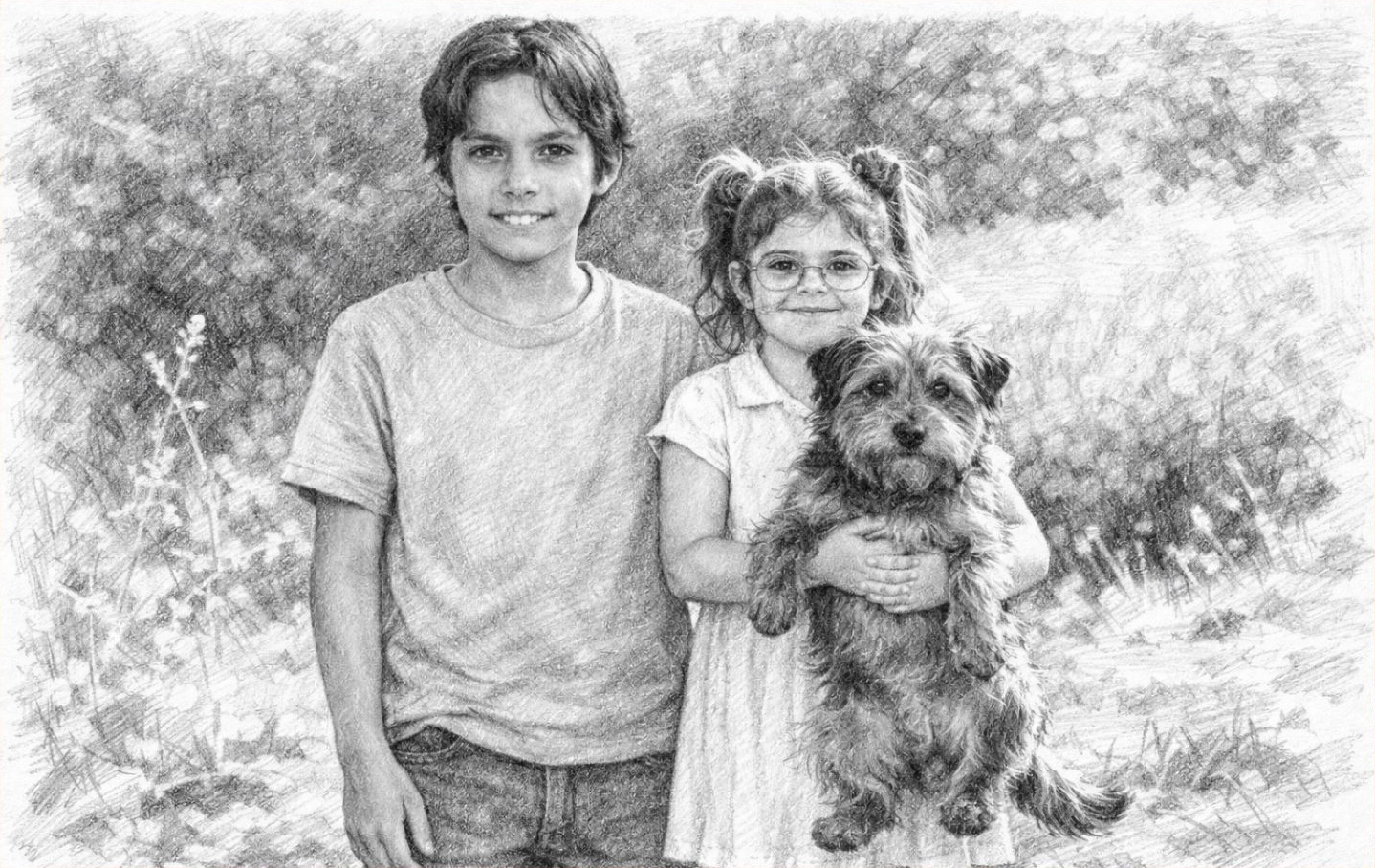 Estreno de ‘Tus hijos’, una versión libre de Medea, de Eurípides, en el Teatro Guiniguada