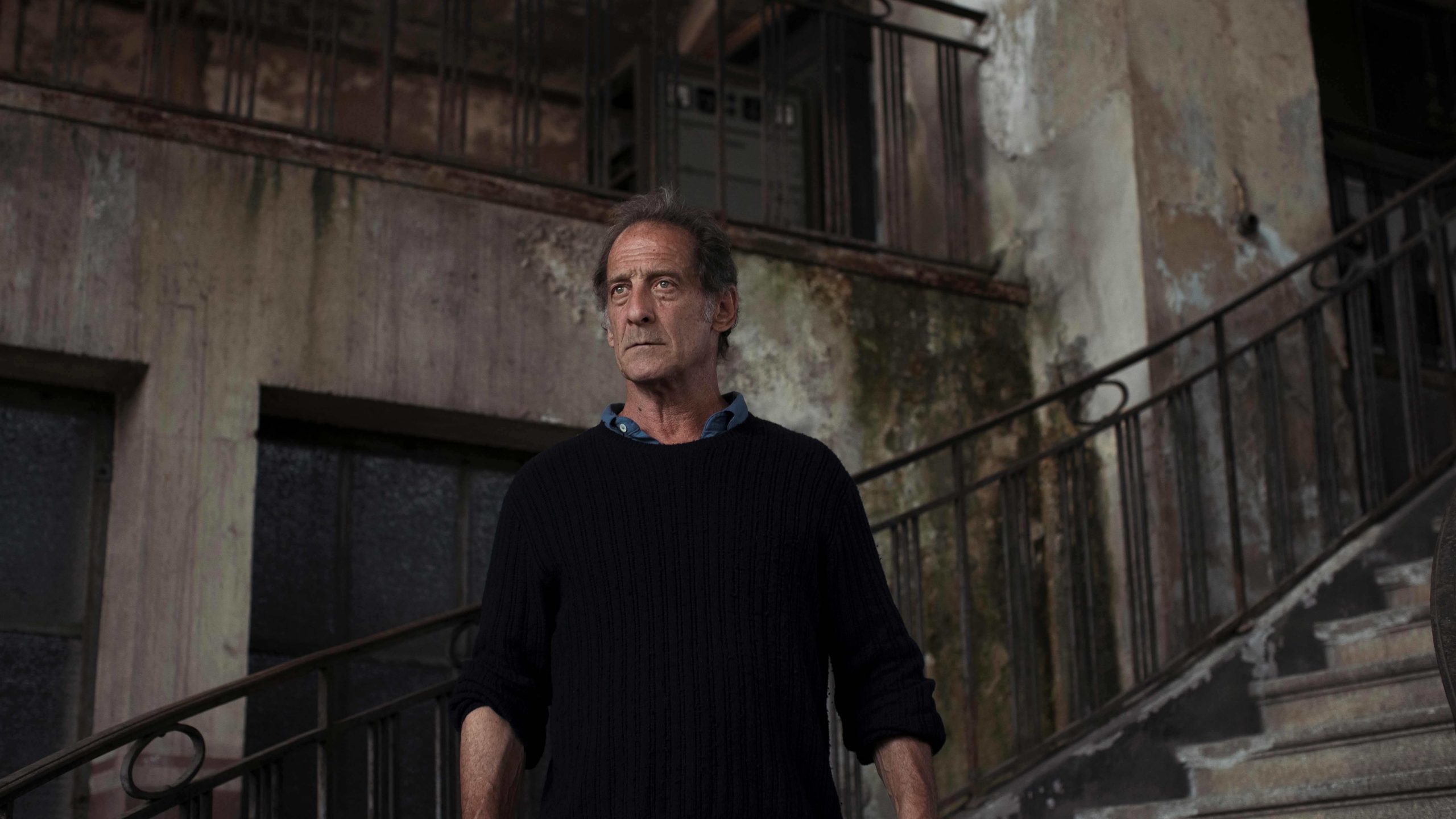 El museo TEA programa ‘Jugar con fuego’, un drama familiar sobre la fractura ideológica contemporánea