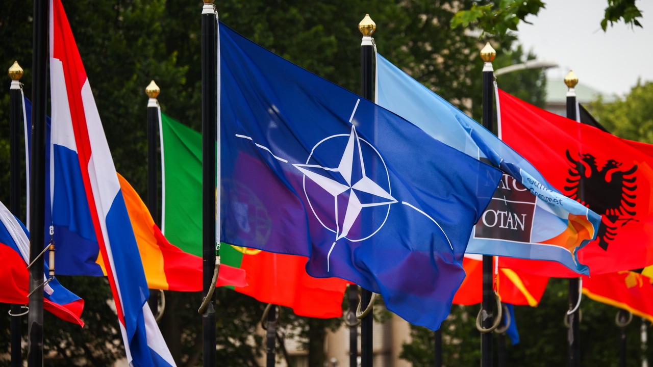 La Casa-Museo León y Castillo aborda el nuevo escenario geopolítico en el XVIII Curso de Historia de las Relaciones Internacionales