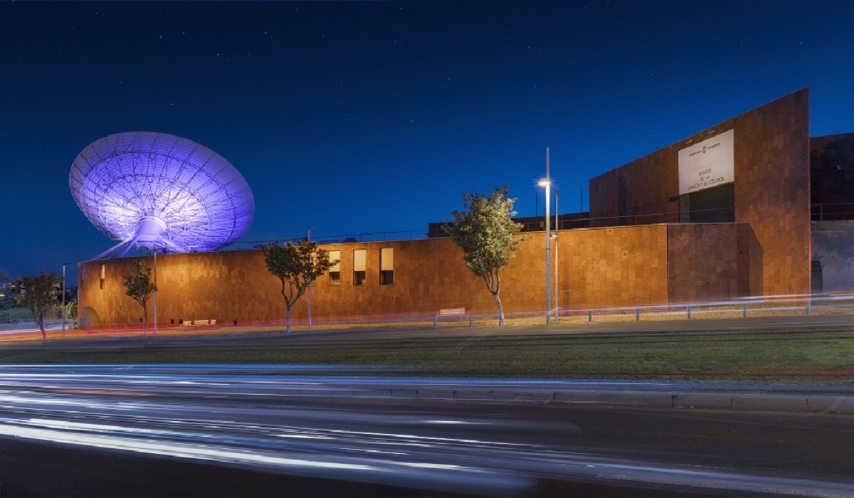 Museos de Tenerife se suma a la Hora del Planeta 2026 con el apagado de dos de sus centros