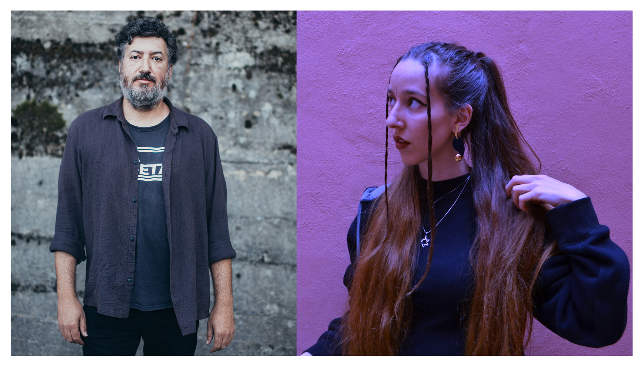 Clausura de FLEJE, Curso de Proyectos Fotográficos de Autor