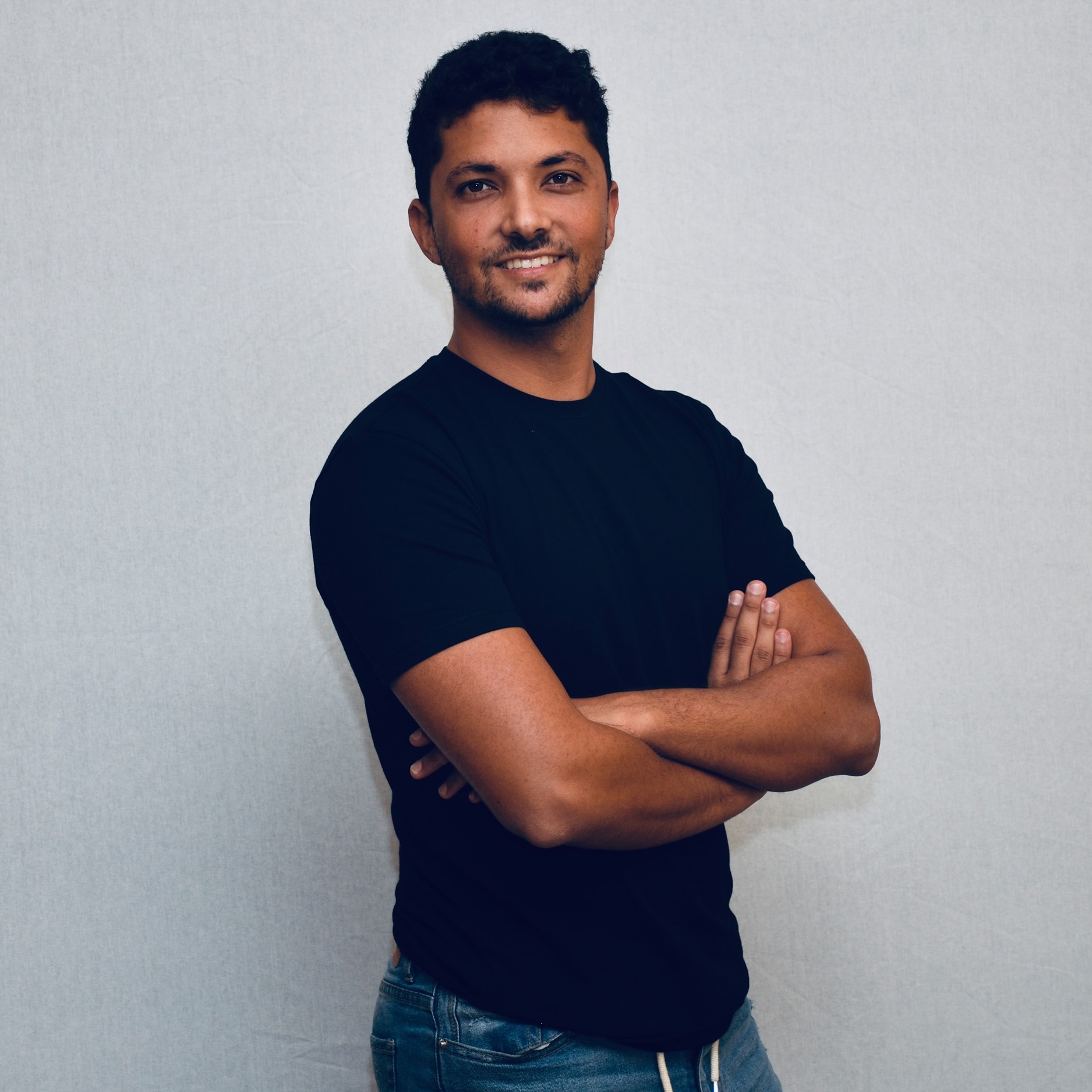 El Festival Lost Nomad ofrece una charla sobre buenas prácticas en actividades turísticas costeras