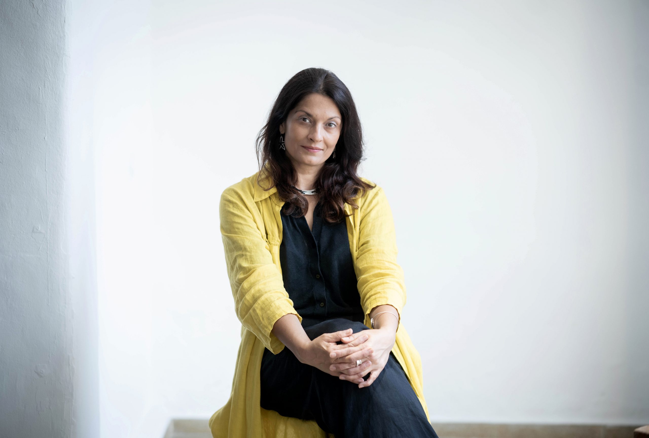 San Juan de la Rambla impulsa la III Edición del Festival de Poesía Mazapé, con Miriam Reyes, Corina Oproae y Mario Obrero entre los invitados