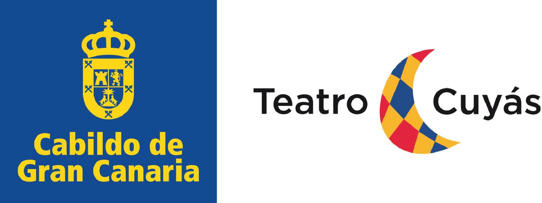 El Teatro Cuyás acoge los actos del 116 aniversario del nacimiento del artista Felo Monzón