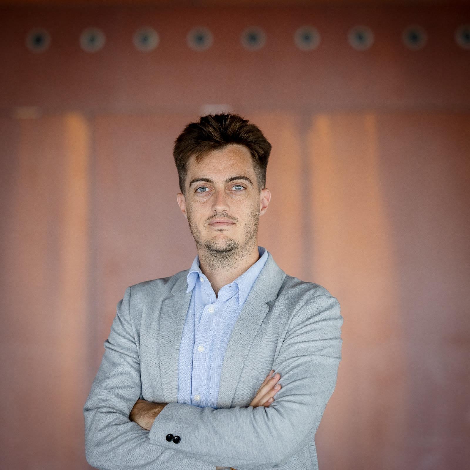 “La investigación científica en Canarias está viva y a la vanguardia”