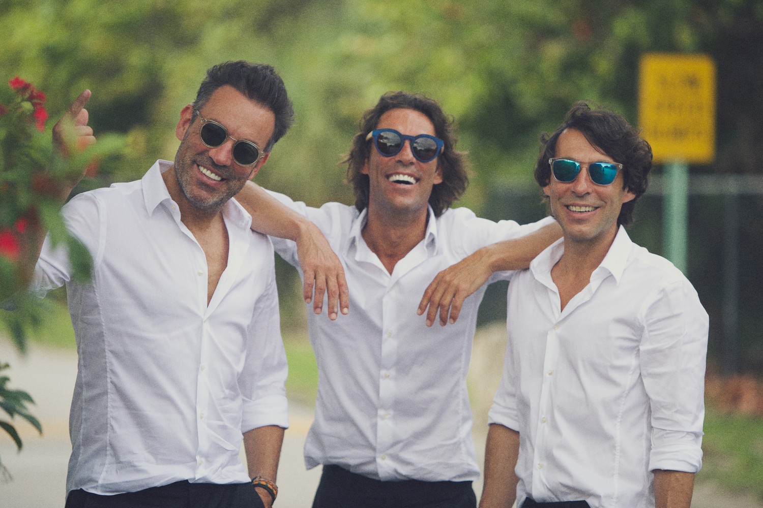 Vinopop se instala en Tenerife