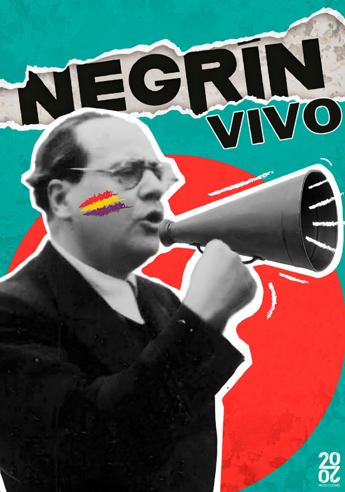 La Biblioteca Insular se sumerge en una experiencia sonora inspirada en la vida y el legado de Juan Negrín