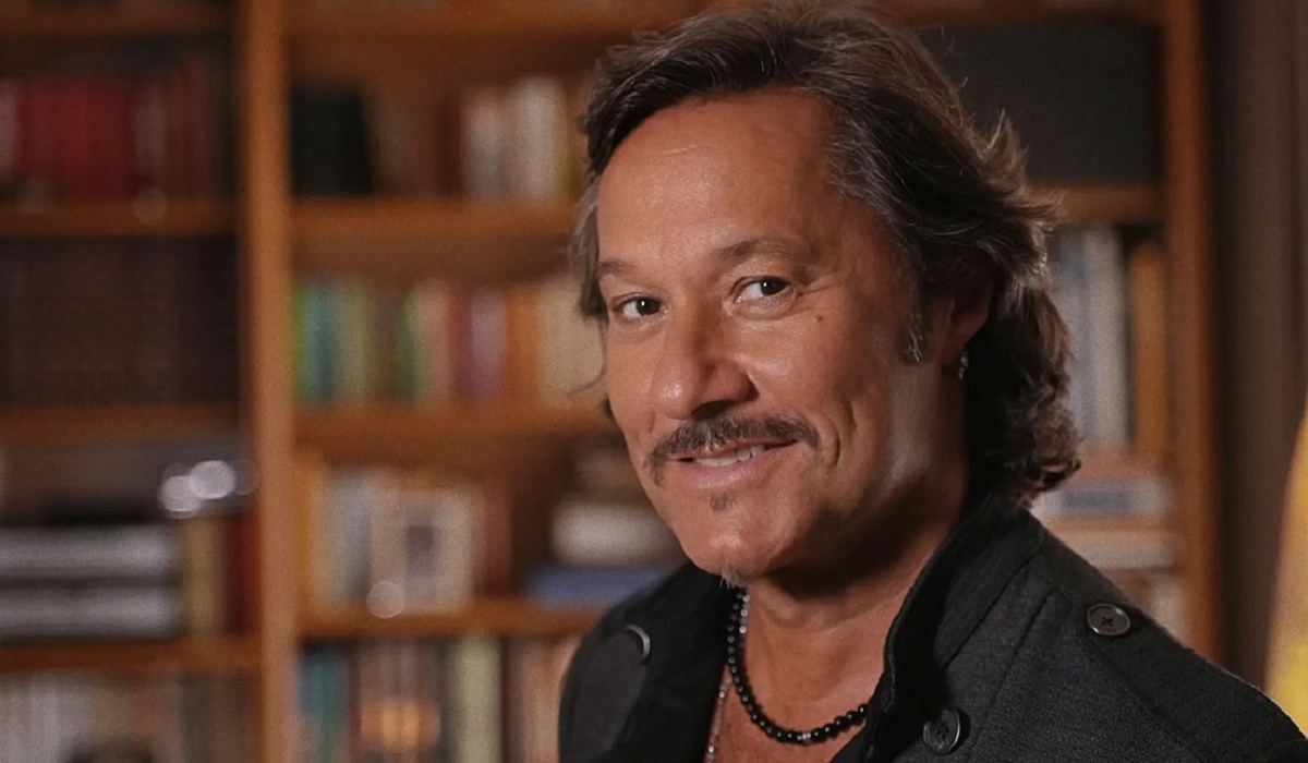 Un concurso en redes premia a los fans de Diego Torres con entradas para su único concierto en Canarias