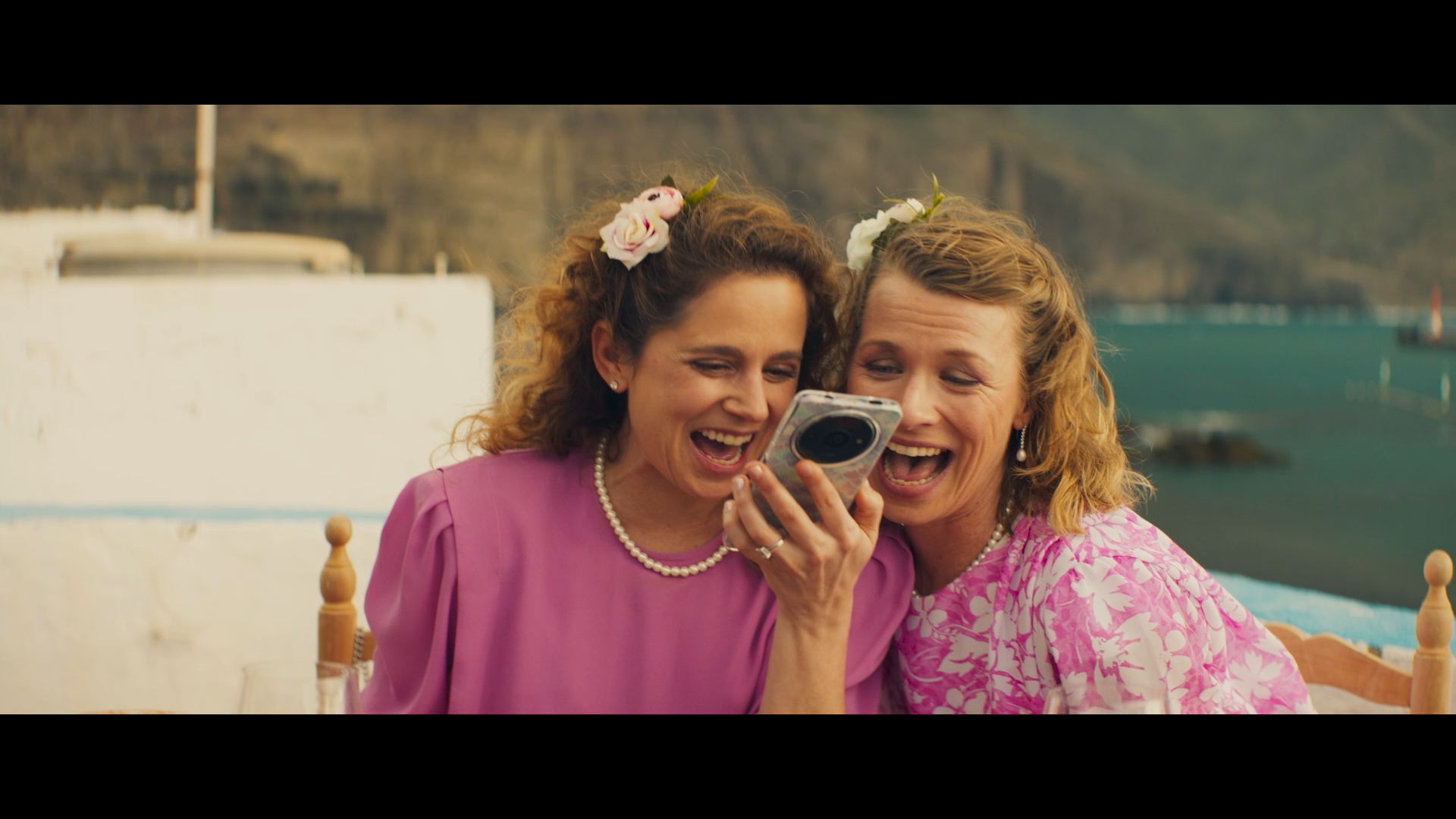 Aïda Ballmann impulsa la igualdad en el audiovisual como nueva delegada de CIMA en Canarias