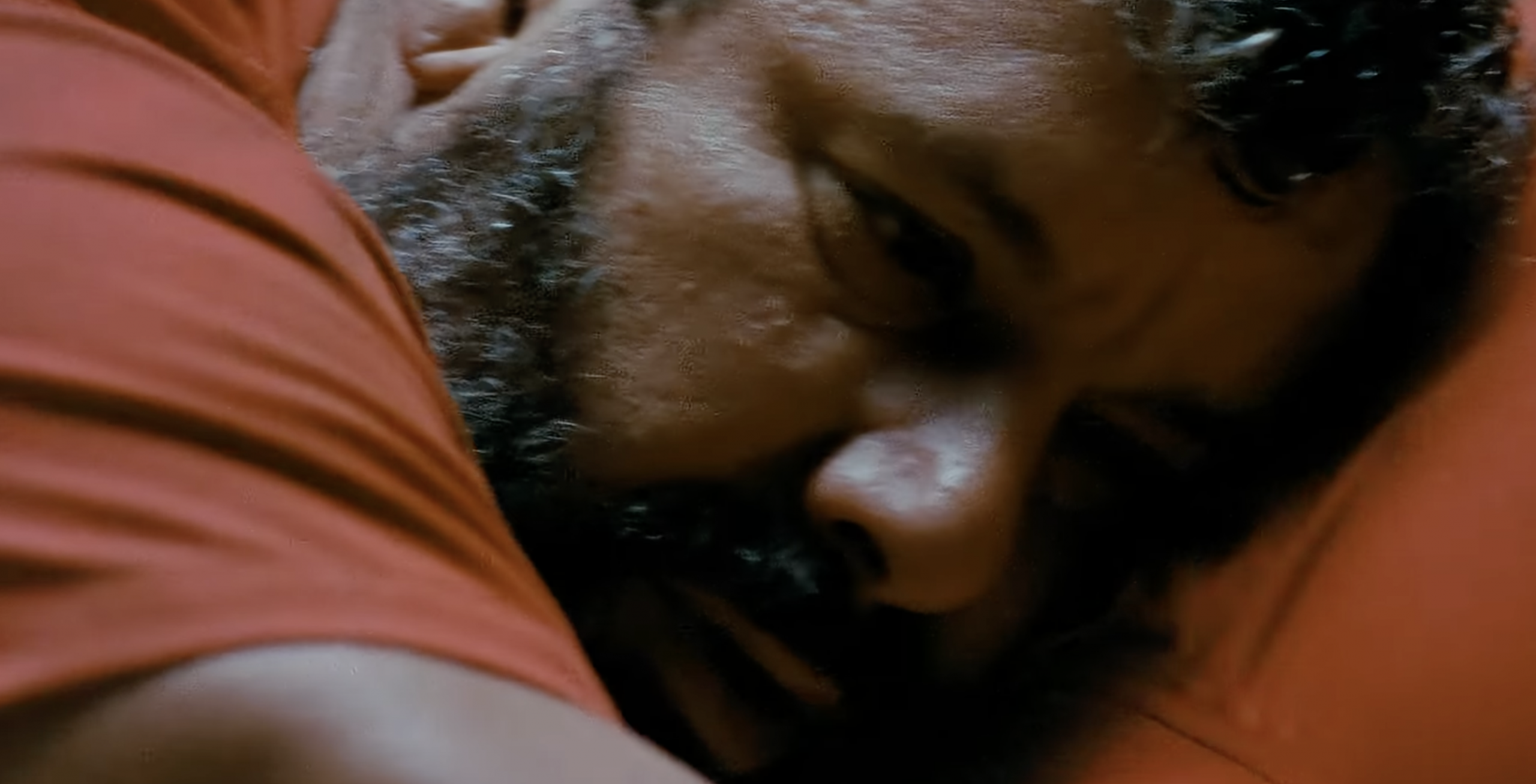 José Alayón eleva en La lucha la épica del héroe bregador dentro y fuera del terrero