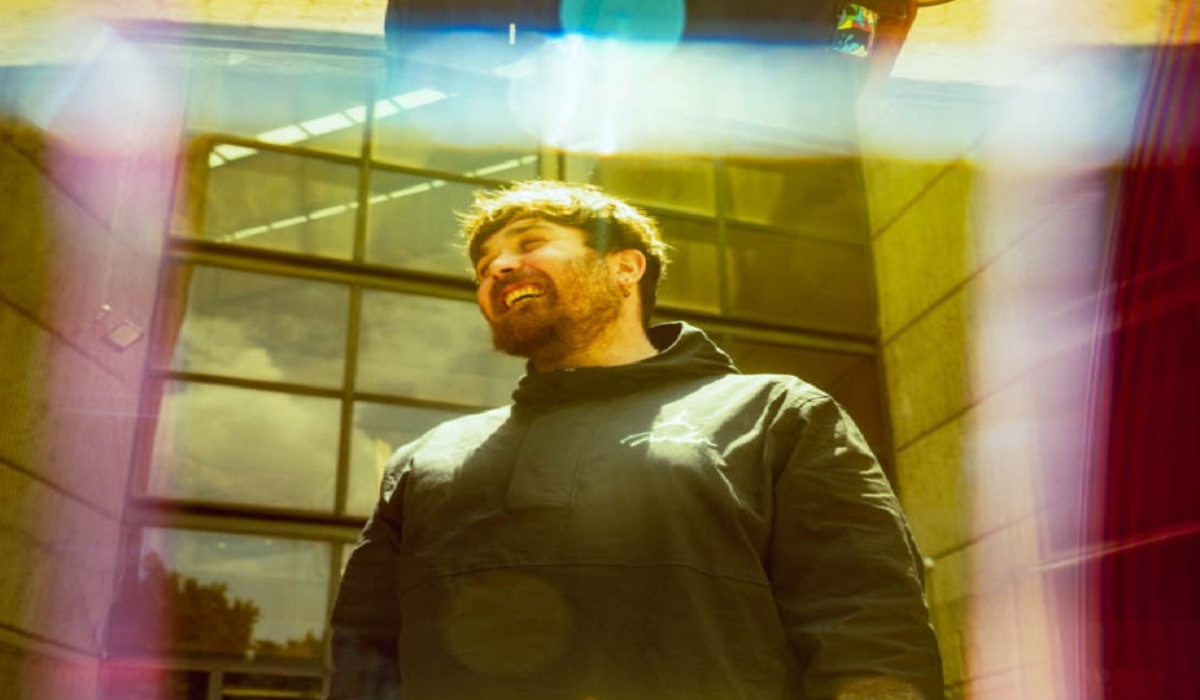 El Espacio La Granja, nuevo escenario para ‘Lo Puro’ de Hirahi Afonso