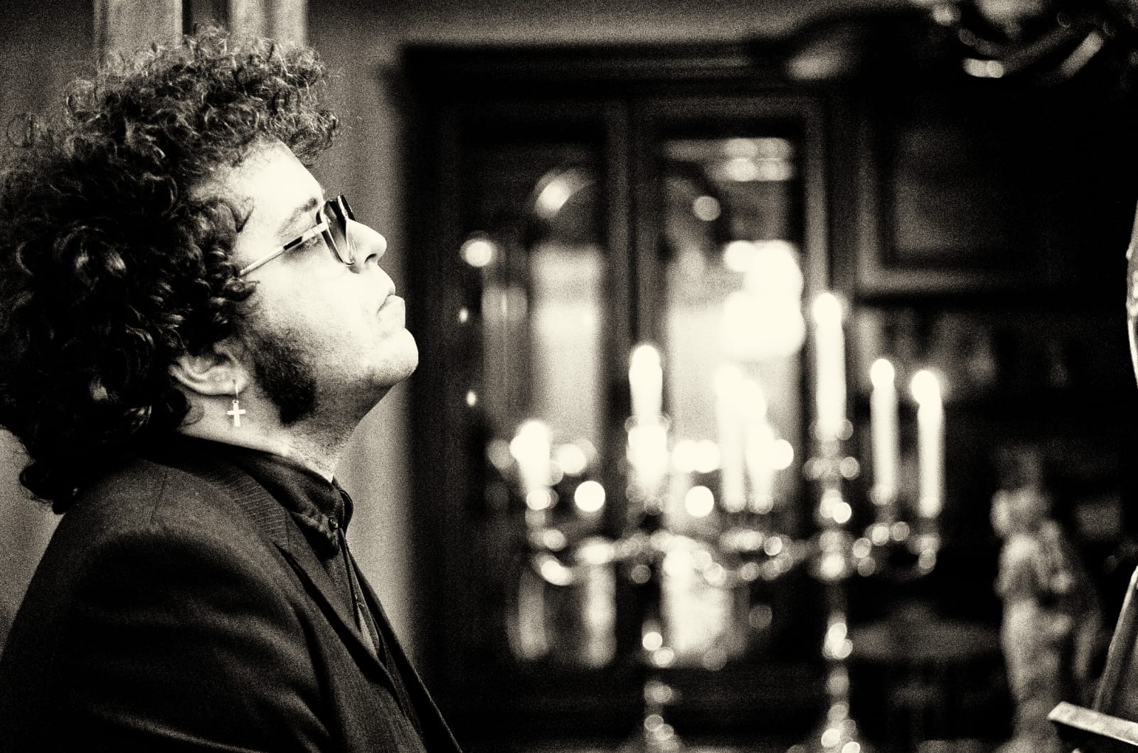 NoBo continúa en Camerino 74 con dos noches de emoción y boleros