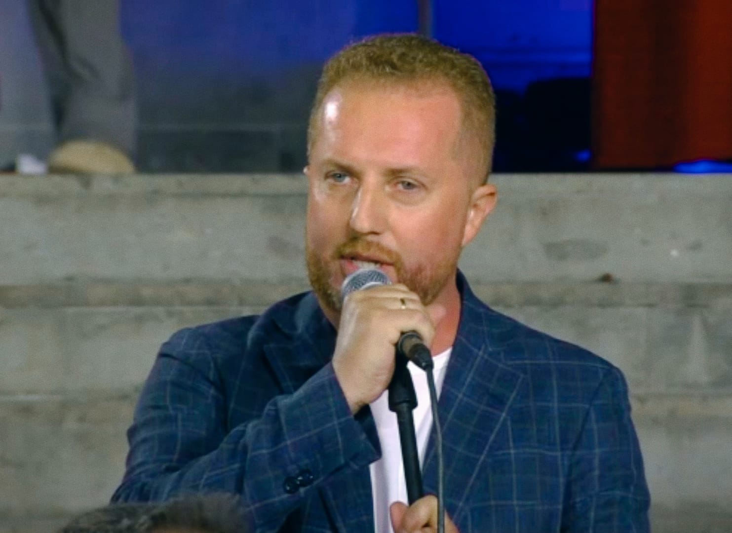 La Fundación Canaria Nanino Díaz Cutillas acoge el concierto ‘Desde Canarias a México: un canto a la unión’