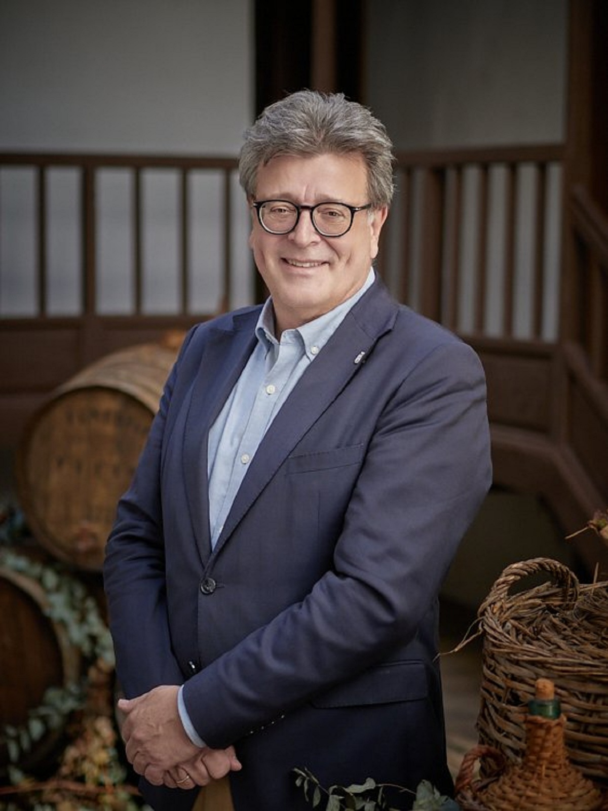 El Cabildo renueva su apoyo a la Feria del Libro de Santa Cruz de Tenerife