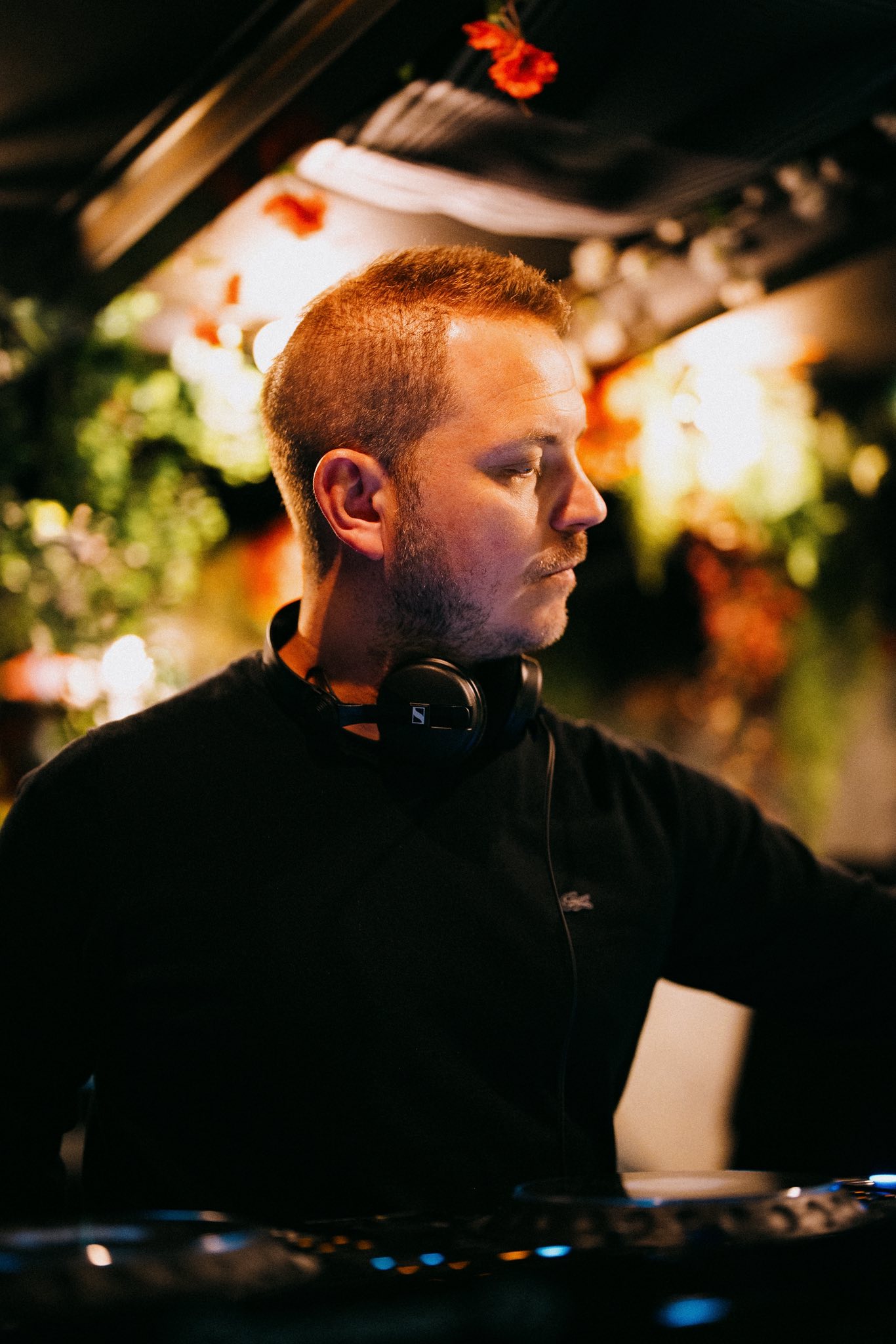 La fiesta ‘Mindout’ vuelve a El Nido con Tear of Joy y Krembo