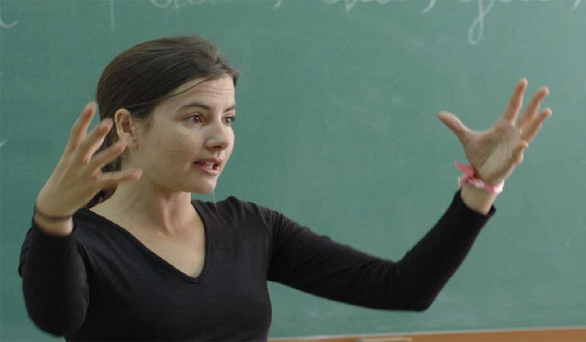 Cueva Pintada organiza una sesión de cuentacuentos familiar con María Buenadicha