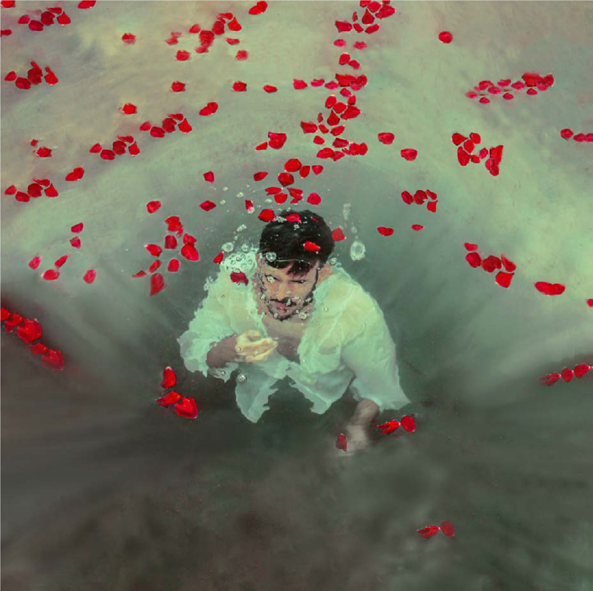 Asiria Álvarez sistematiza y documenta en un catálogo el trabajo de 140 mujeres creadoras del ámbito del audiovisual y la fotografía