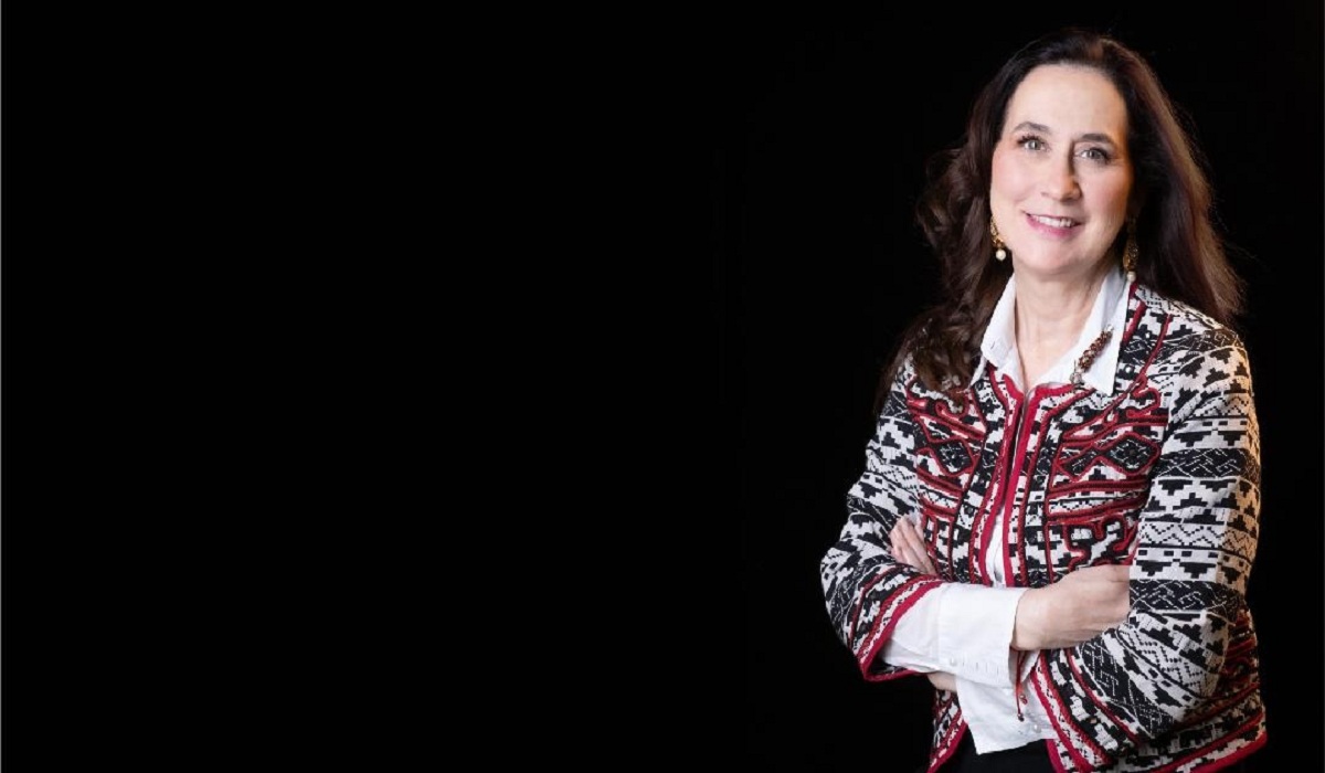 La Fundación CajaCanarias presenta el concierto “Identidad Sonora” de Cali Fernández dentro de su ciclo Primavera en la Fundación 2026