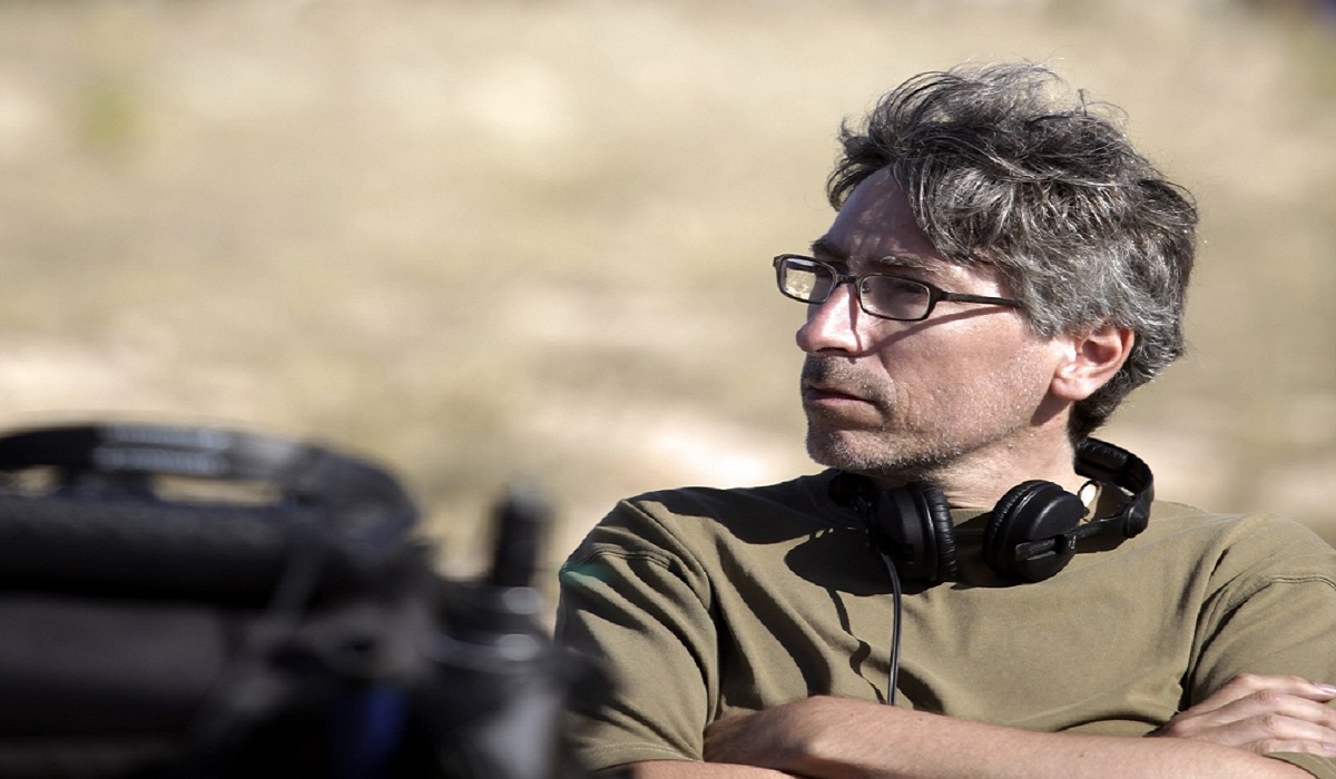 David Trueba, Sara Mesa y Julio Llamazares dialogarán en el Castillo de Mata sobre cómo escribir ‘contra el ruido’