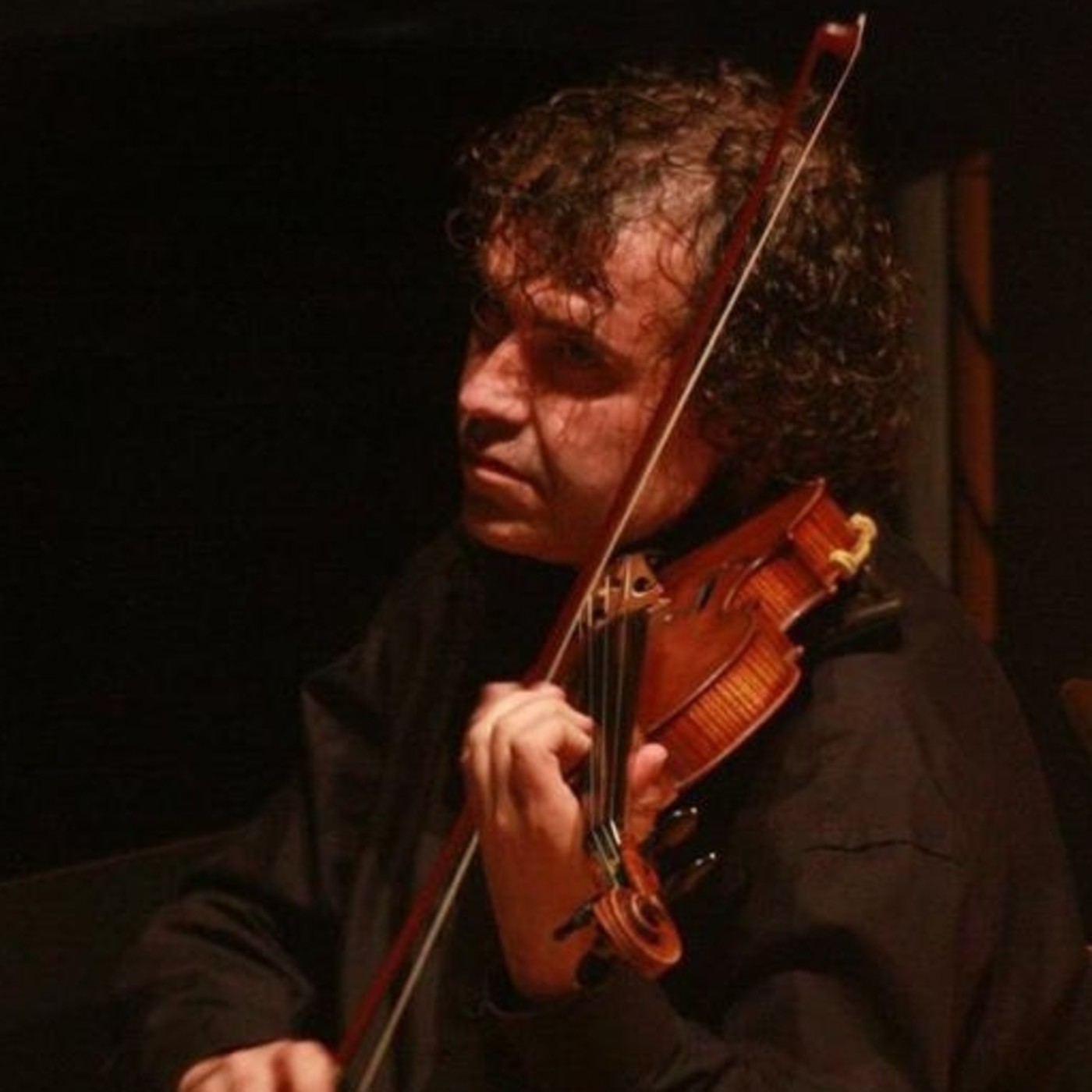 La Capilla de Santa Anna inaugura el ciclo ‘Música antigua en el patio’ de la Casa de Colón