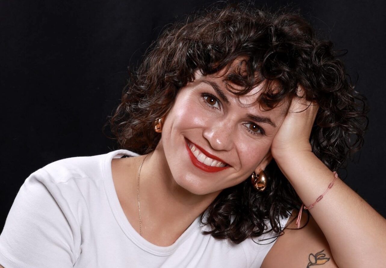La Feria del Libro de Santa Cruz centra su programación del viernes en el diálogo entre memoria, escena y nuevas narrativas