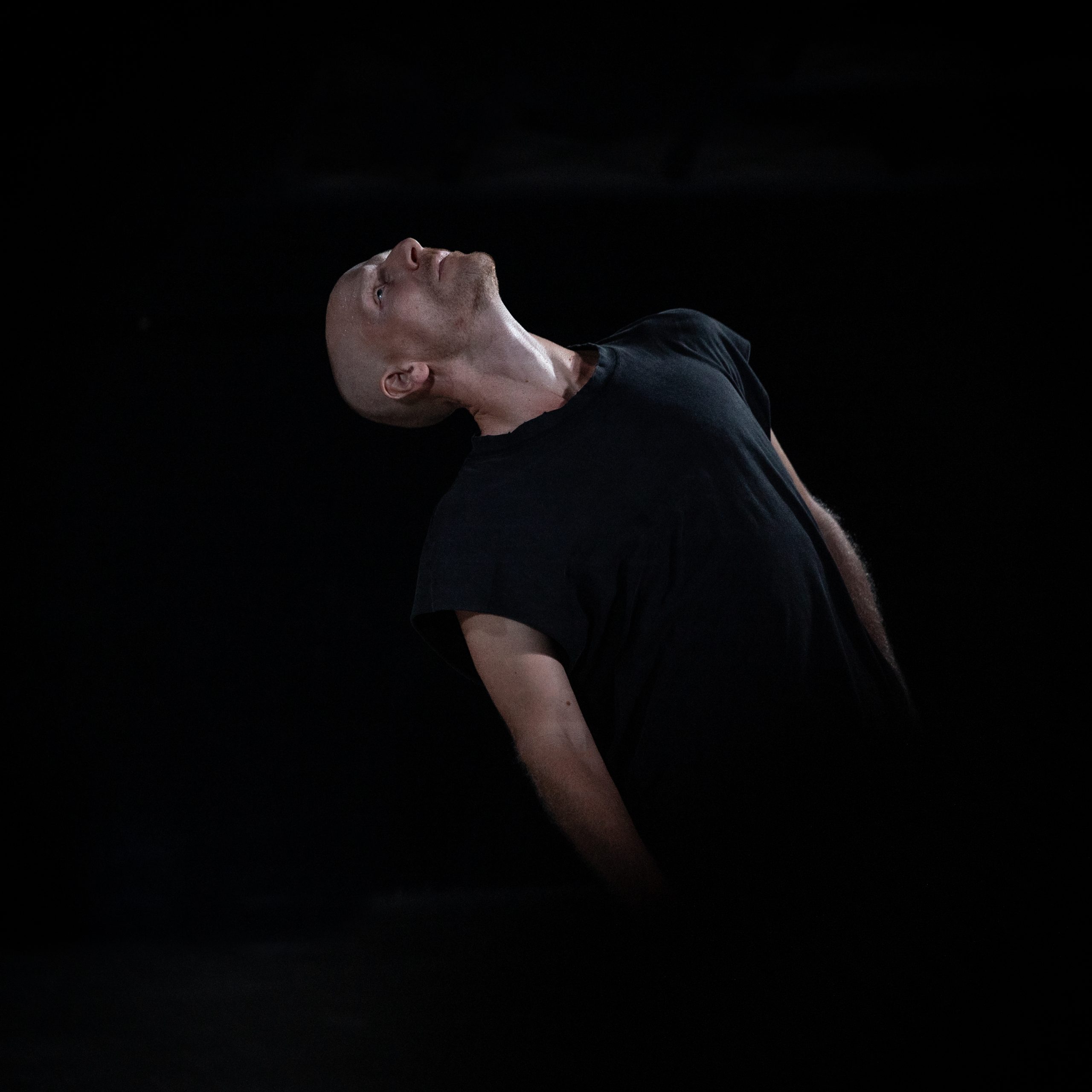 Arrecife acoge este sábado el cierre de la sexta edición del festival MOVE CANARIAS