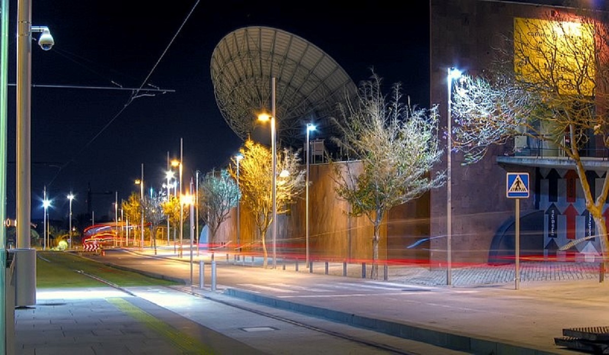 Museos de Tenerife y el IPNA-CSIC preparan ‘Oler para creer’, una exposición científica sobre el olfato